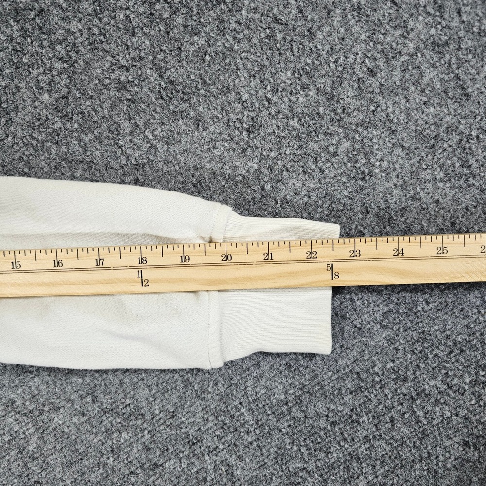 Do Not Purchase - Picture 7 of 7